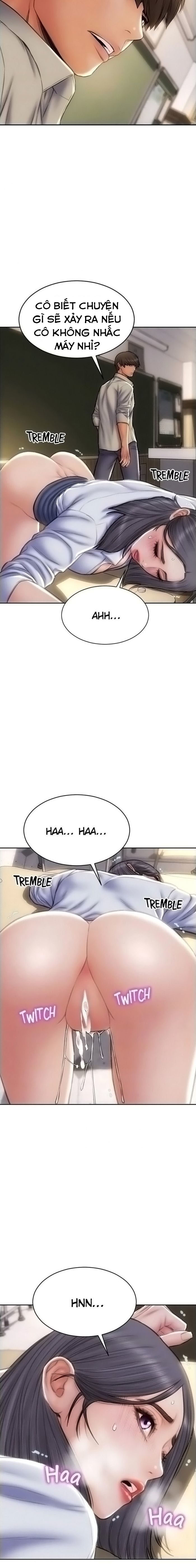 chapter-50-14