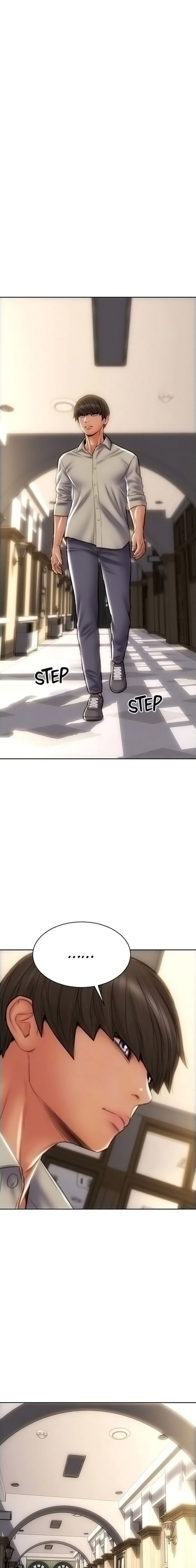 chapter-50-15