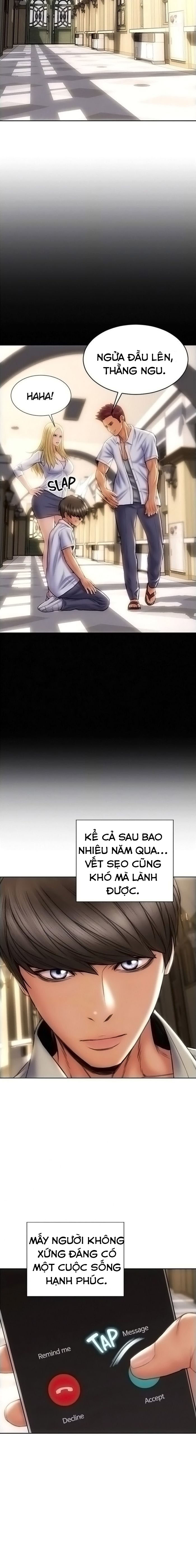 chapter-50-16
