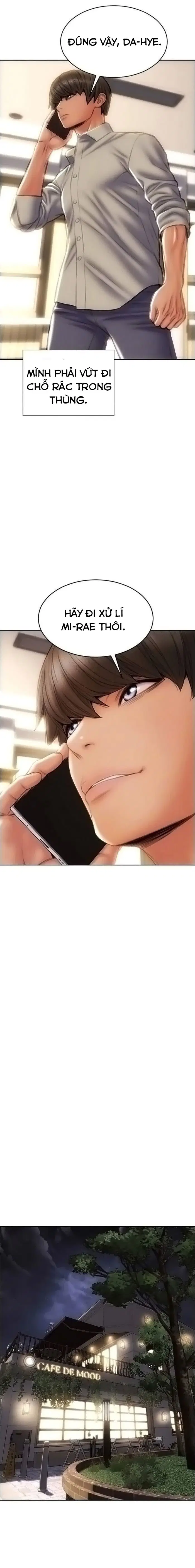 chapter-50-17