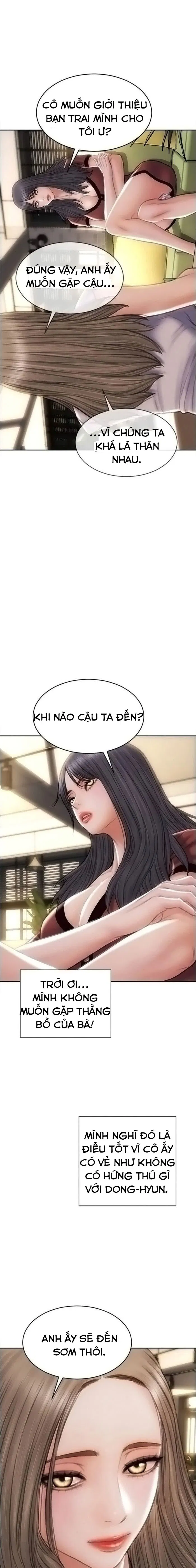 chapter-50-18
