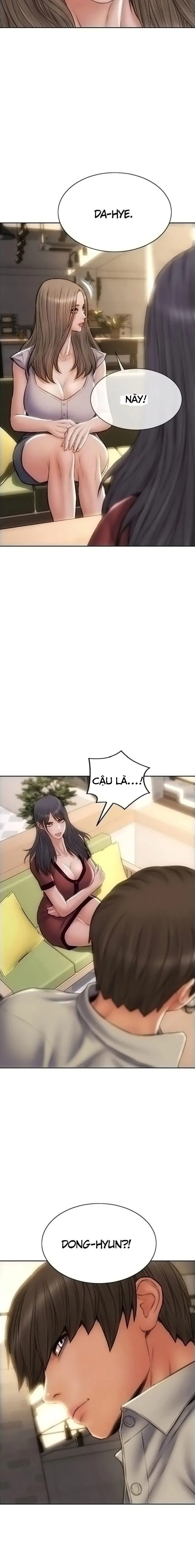 chapter-50-19