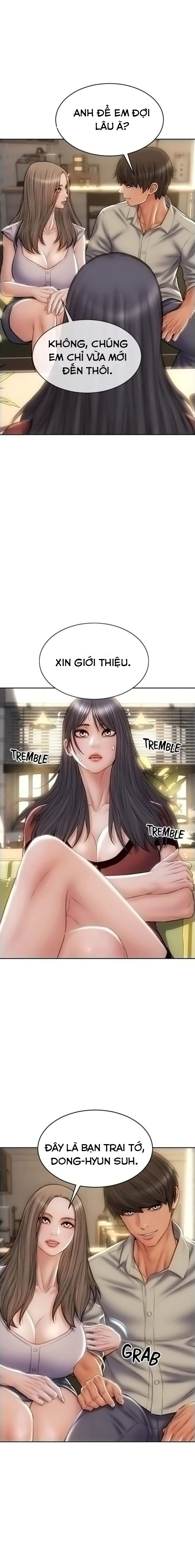 chapter-50-20