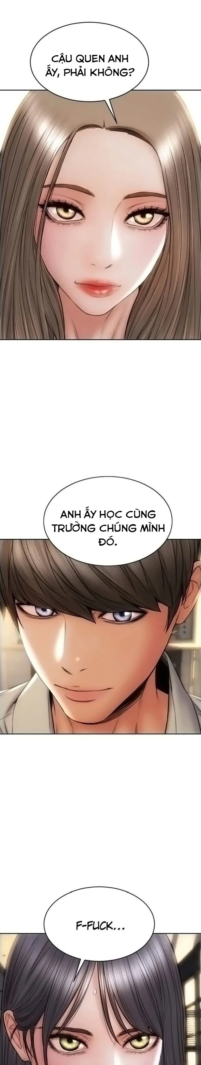 chapter-50-21