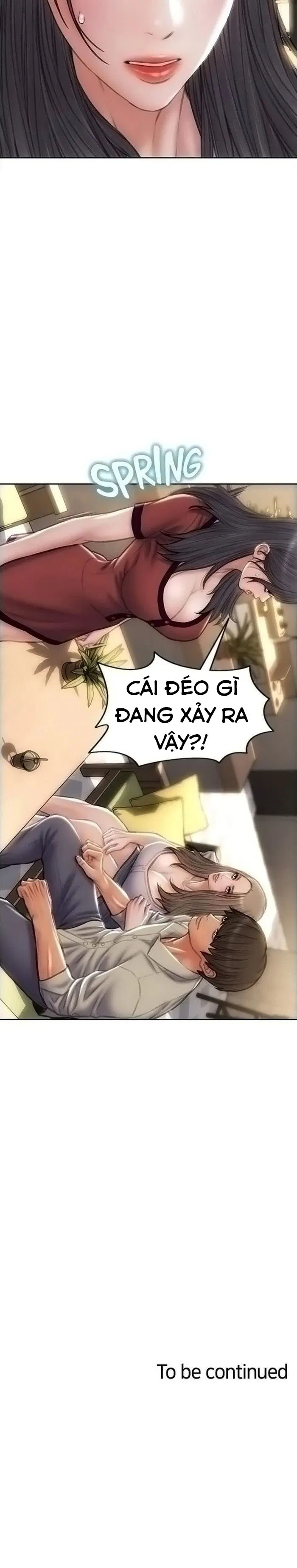 chapter-50-22