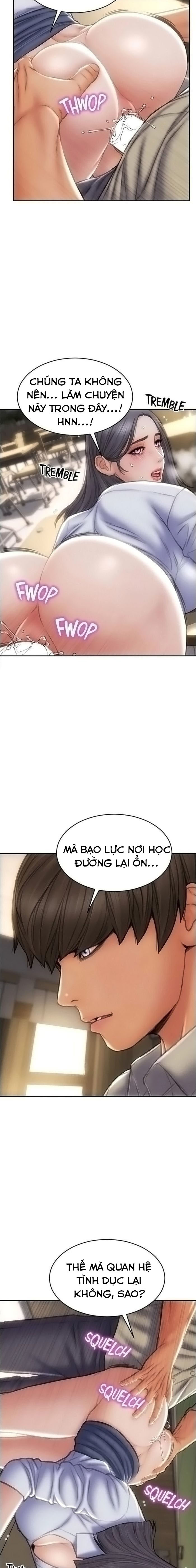 chapter-50-3