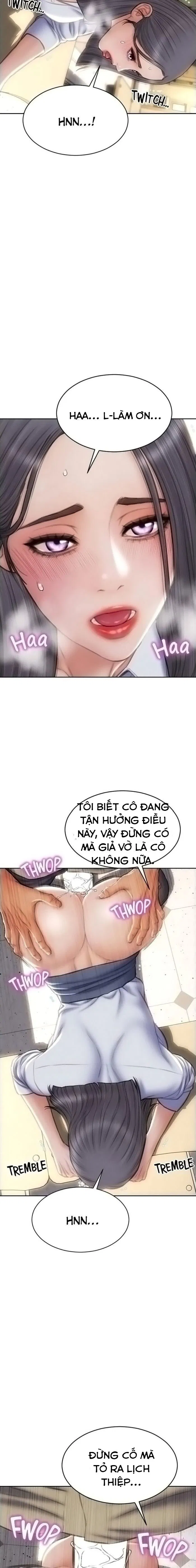 chapter-50-4