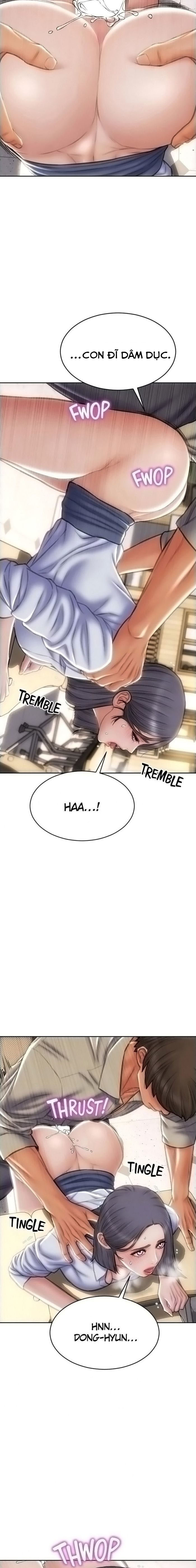 chapter-50-5