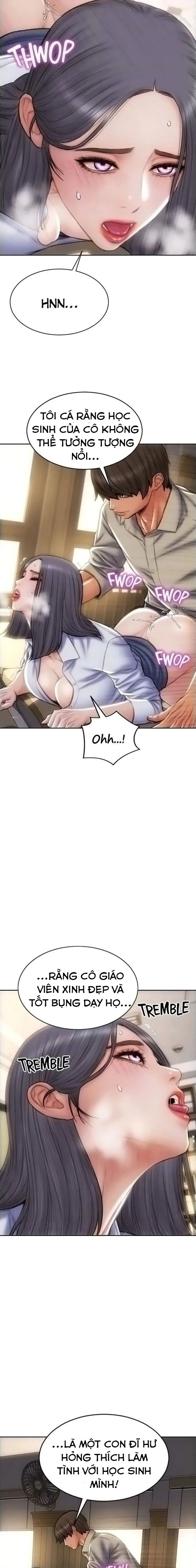 chapter-50-6