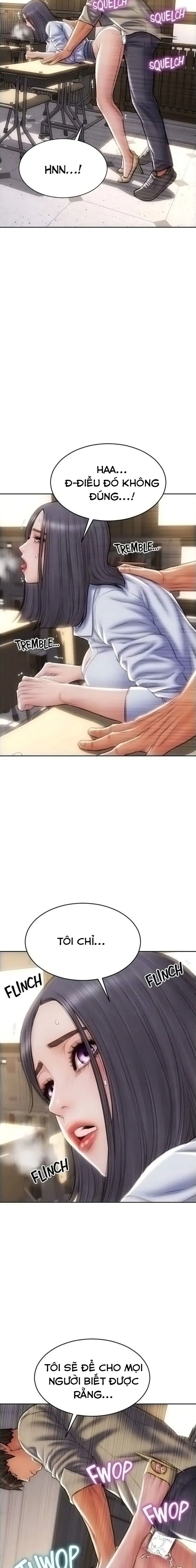 chapter-50-7