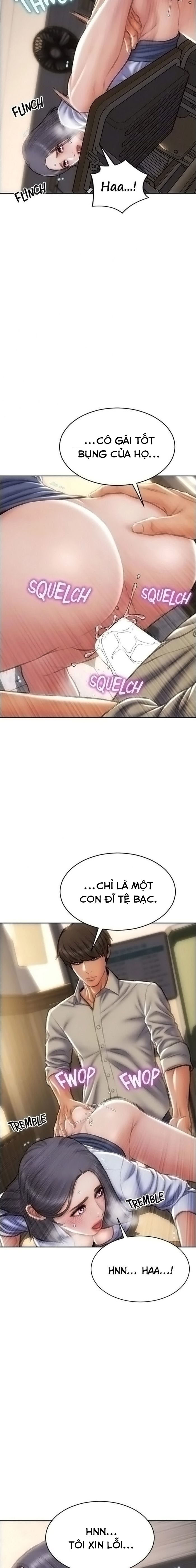 chapter-50-8