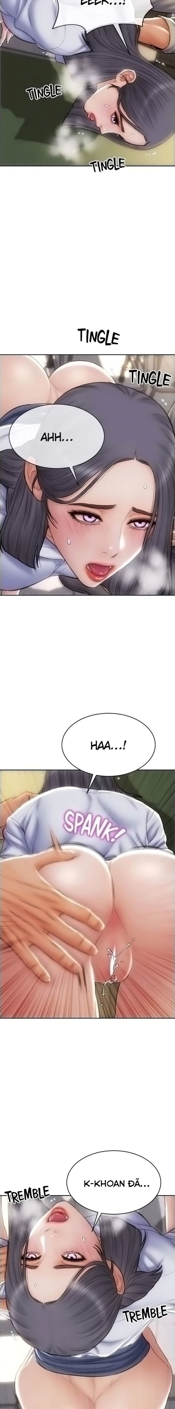 chapter-49-9