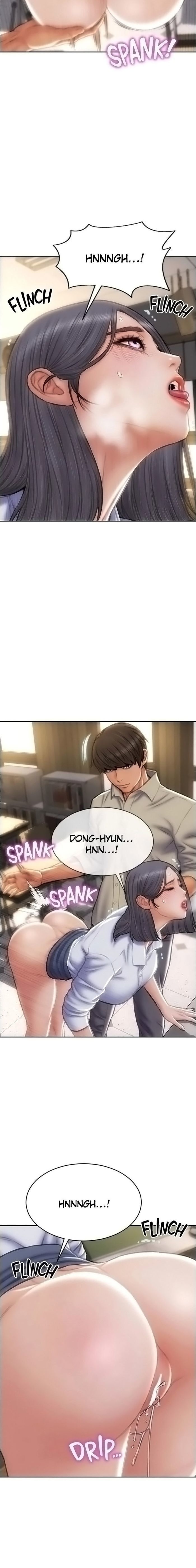 chapter-49-10