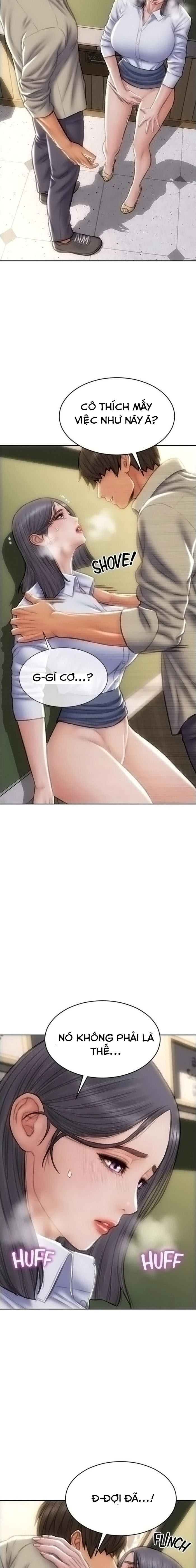 chapter-49-12