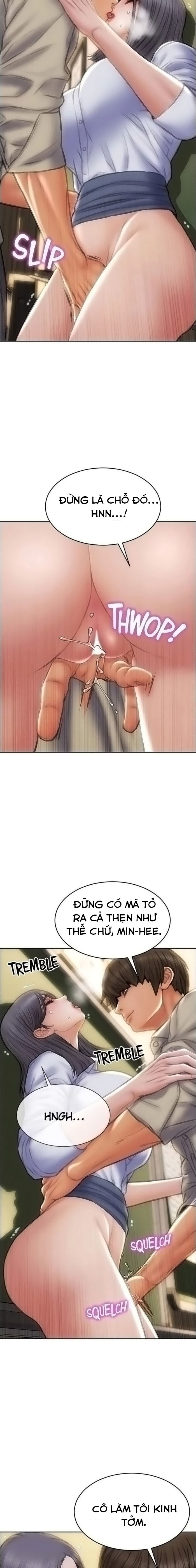 chapter-49-13