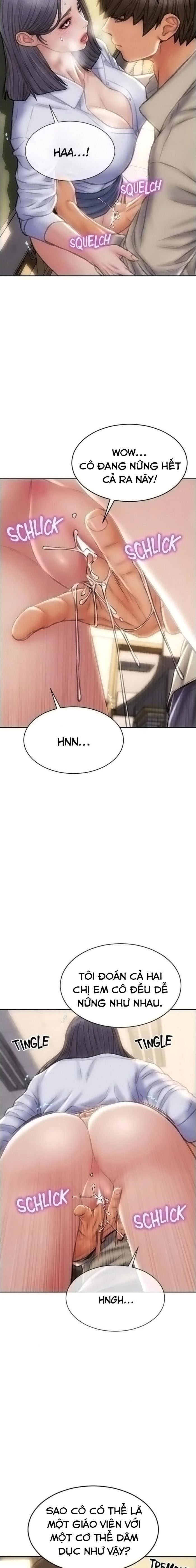 chapter-49-14