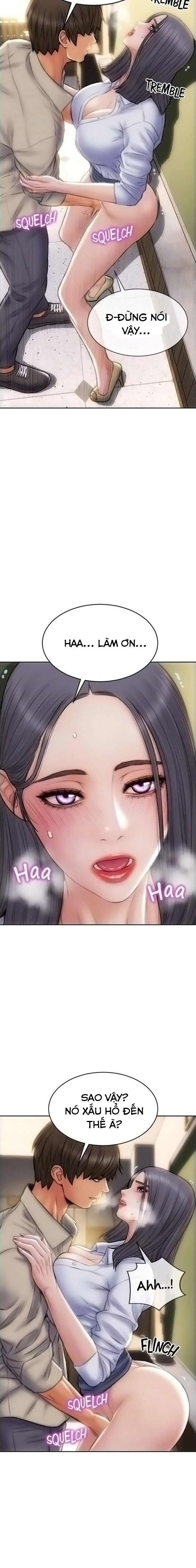 chapter-49-15
