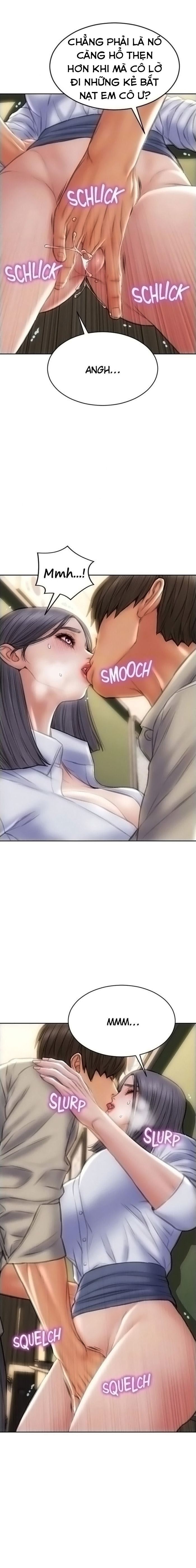 chapter-49-16