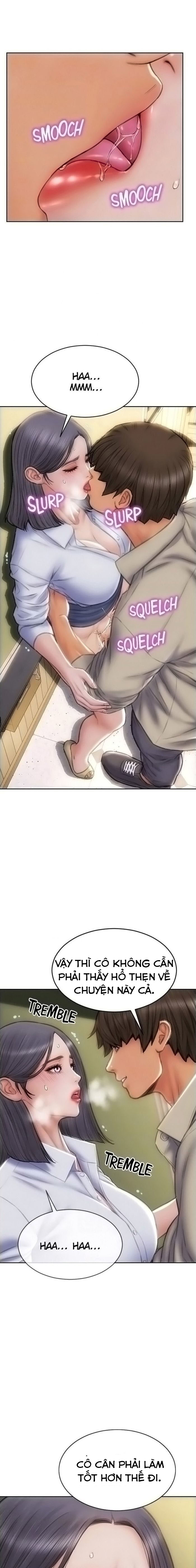 chapter-49-17