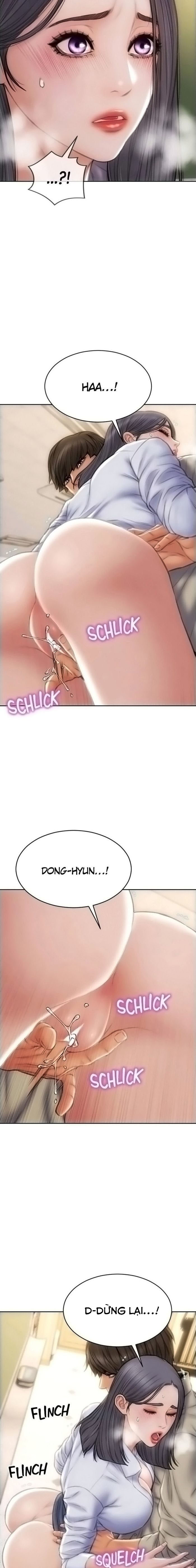 chapter-49-18