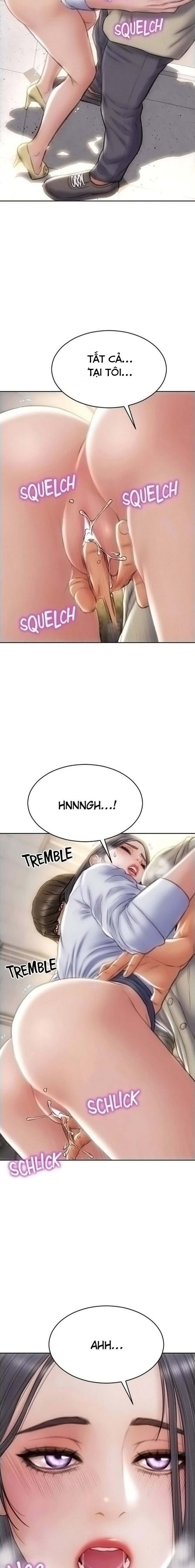 chapter-49-19