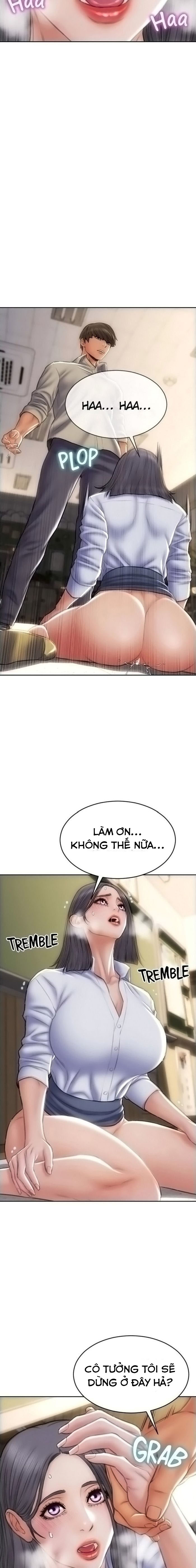 chapter-49-20