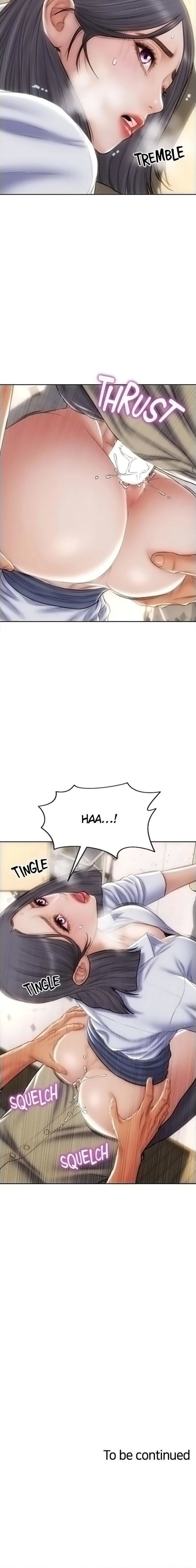 chapter-49-22