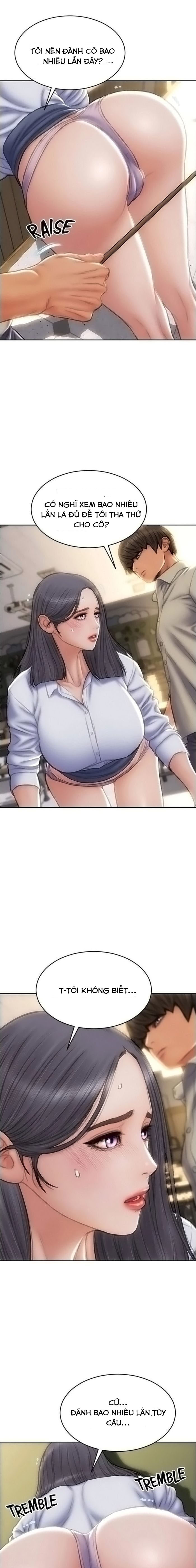 chapter-49-3