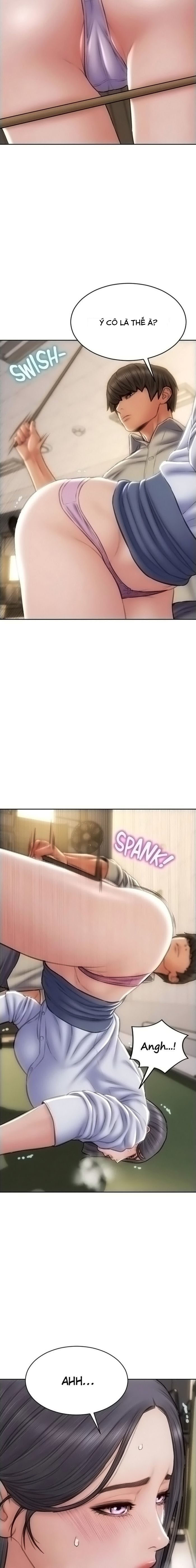 chapter-49-4
