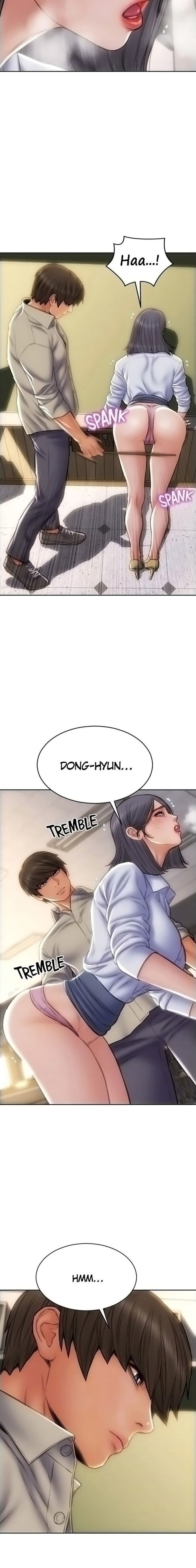 chapter-49-5