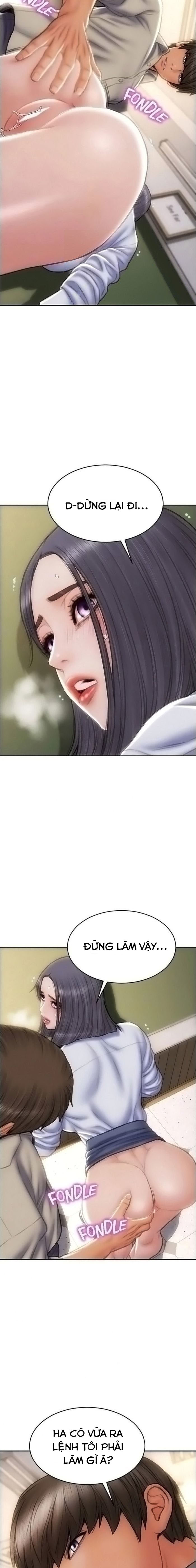 chapter-49-7