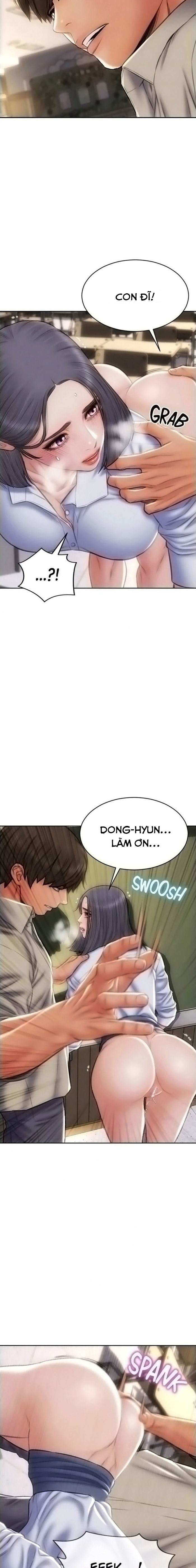 chapter-49-8