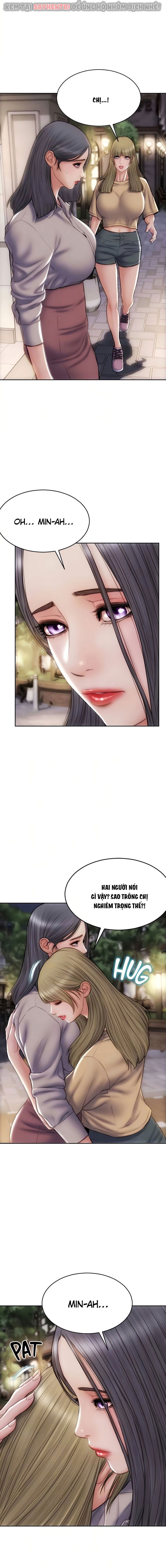 chapter-48-11