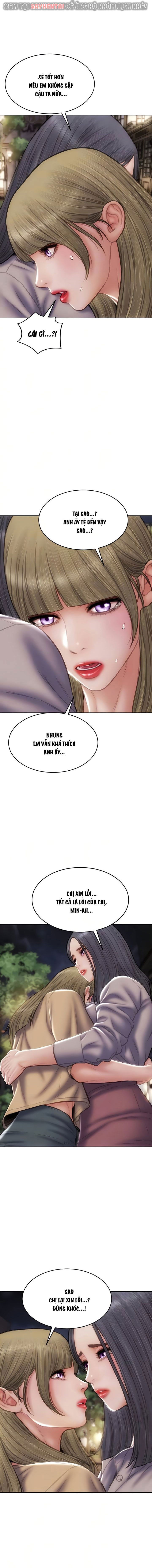 chapter-48-12