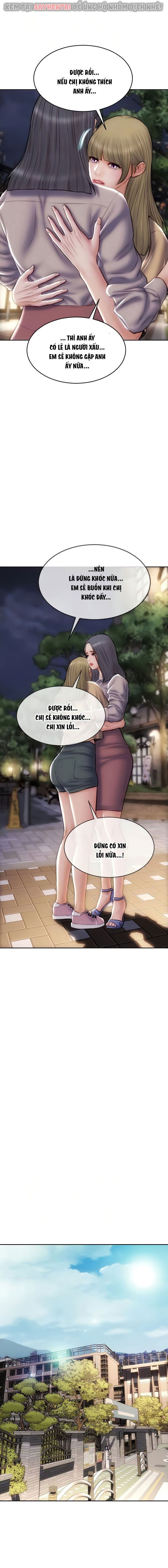 chapter-48-13