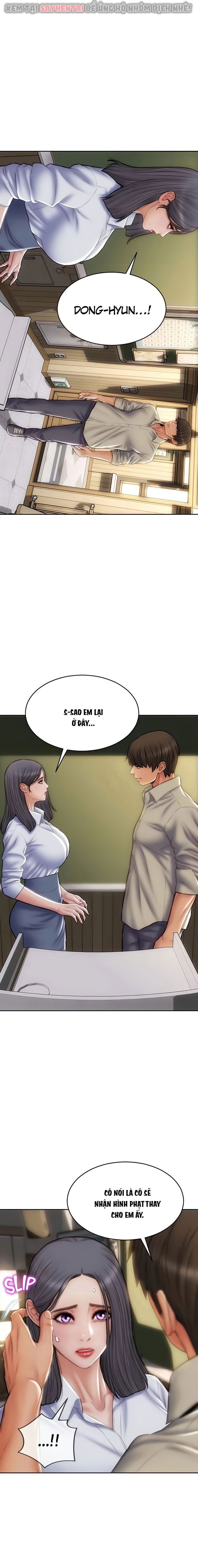 chapter-48-15