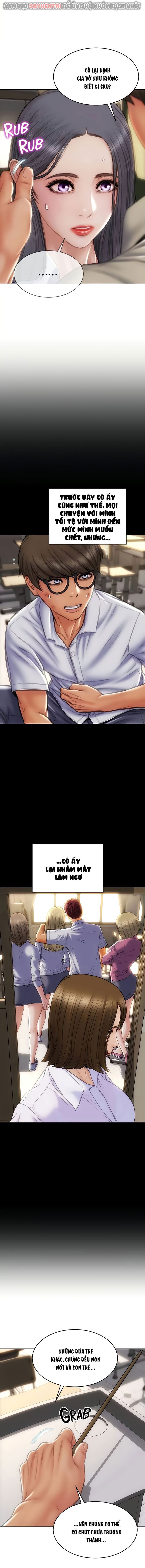 chapter-48-16