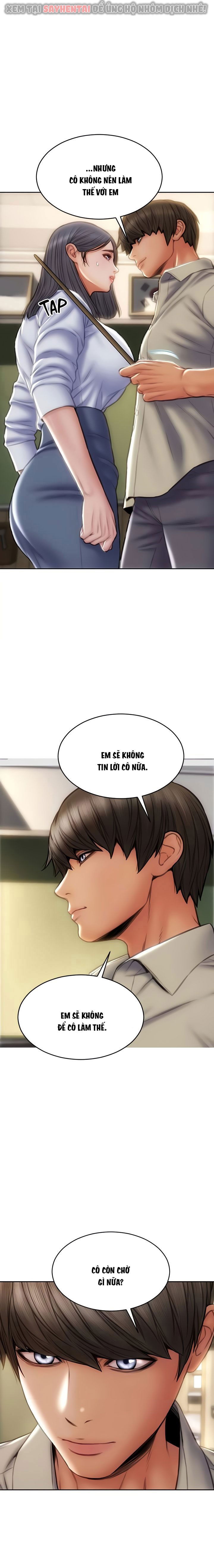 chapter-48-17