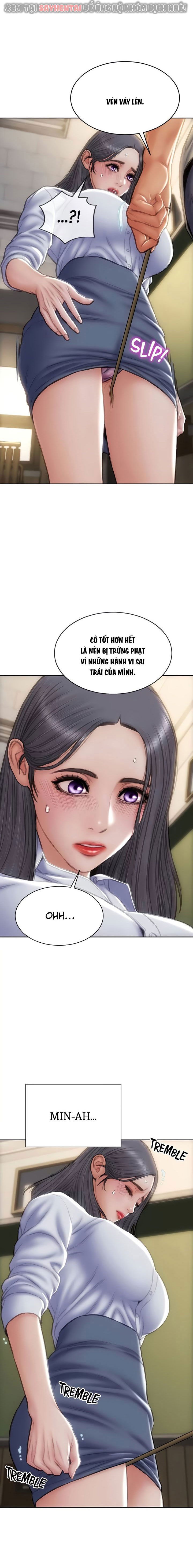 chapter-48-18