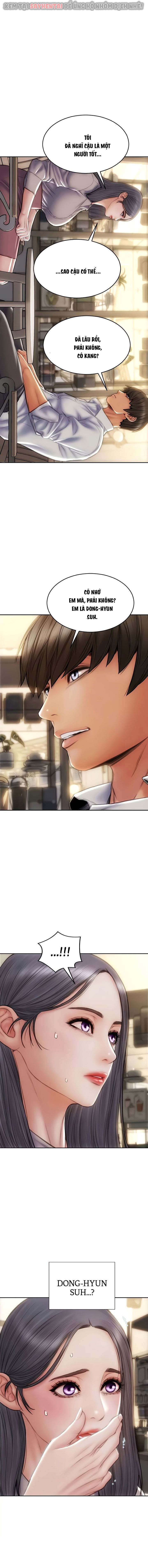 chapter-48-1