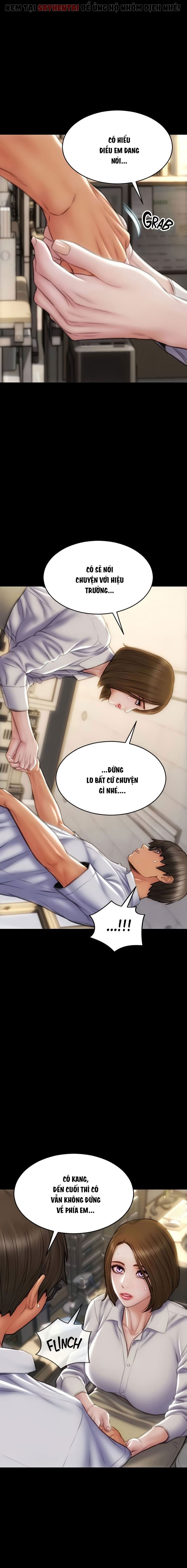 chapter-48-3
