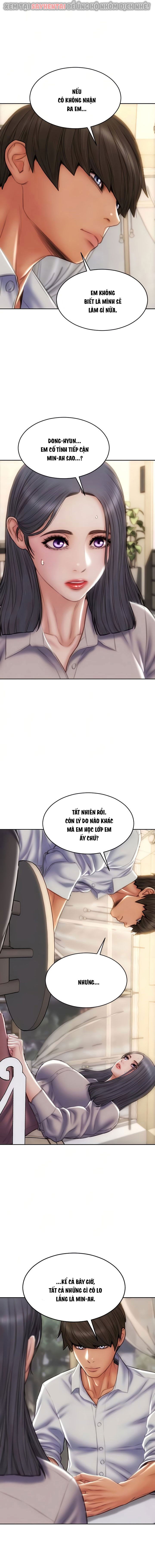chapter-48-6