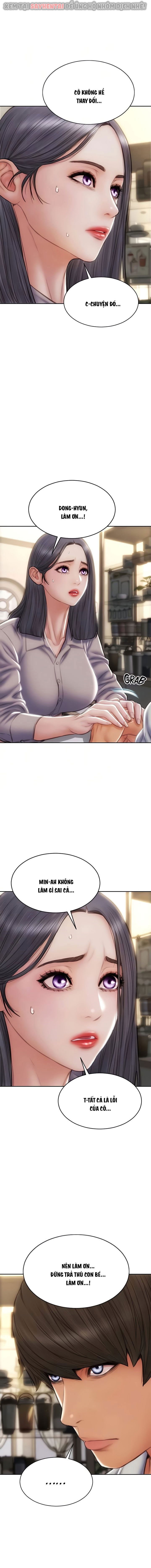 chapter-48-7