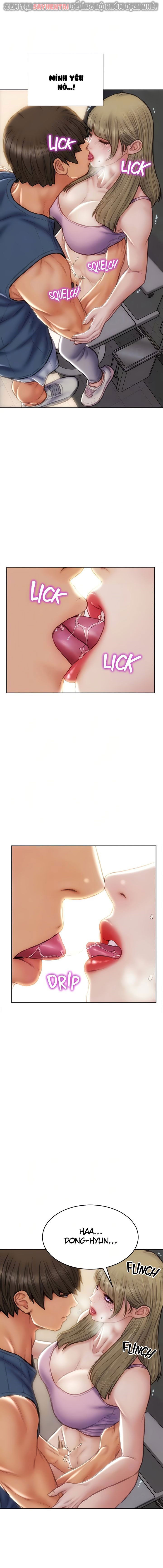 chapter-47-11