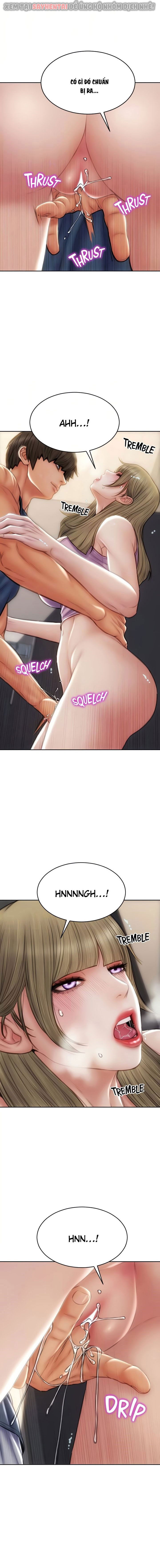 chapter-47-14