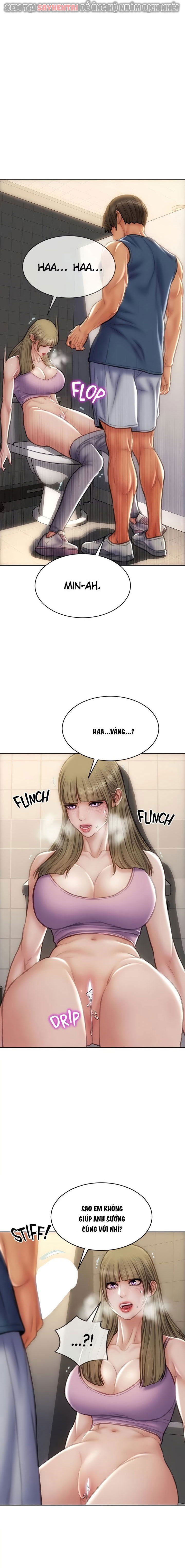 chapter-47-15