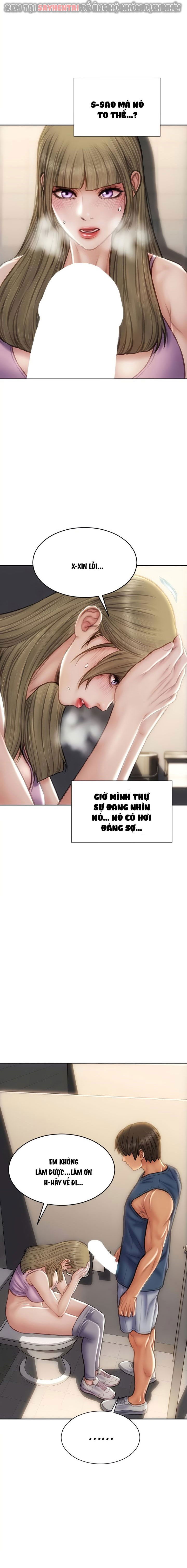chapter-47-16