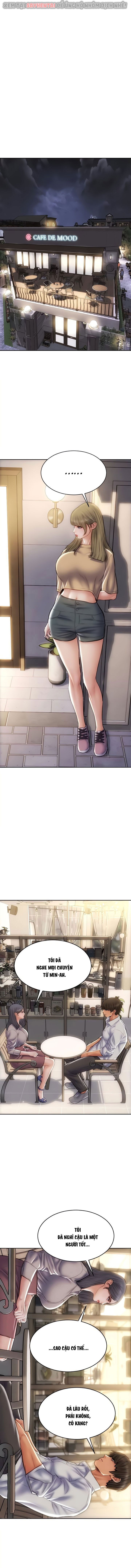 chapter-47-17