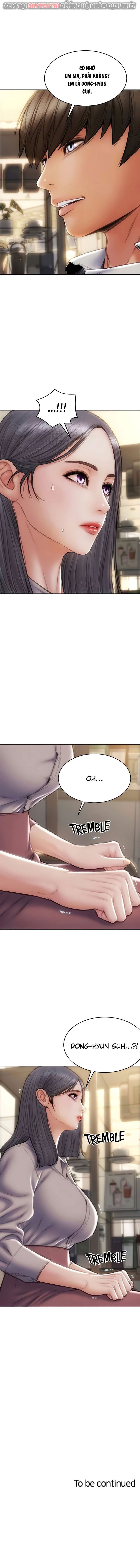 chapter-47-18