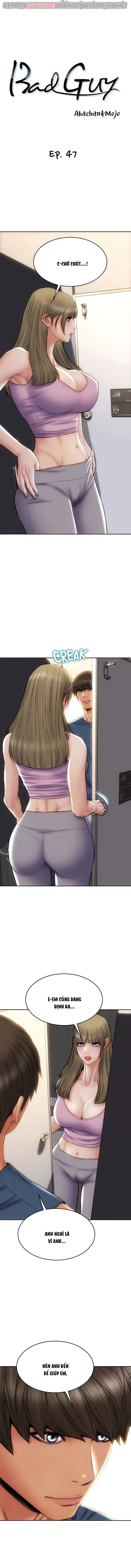 chapter-47-2